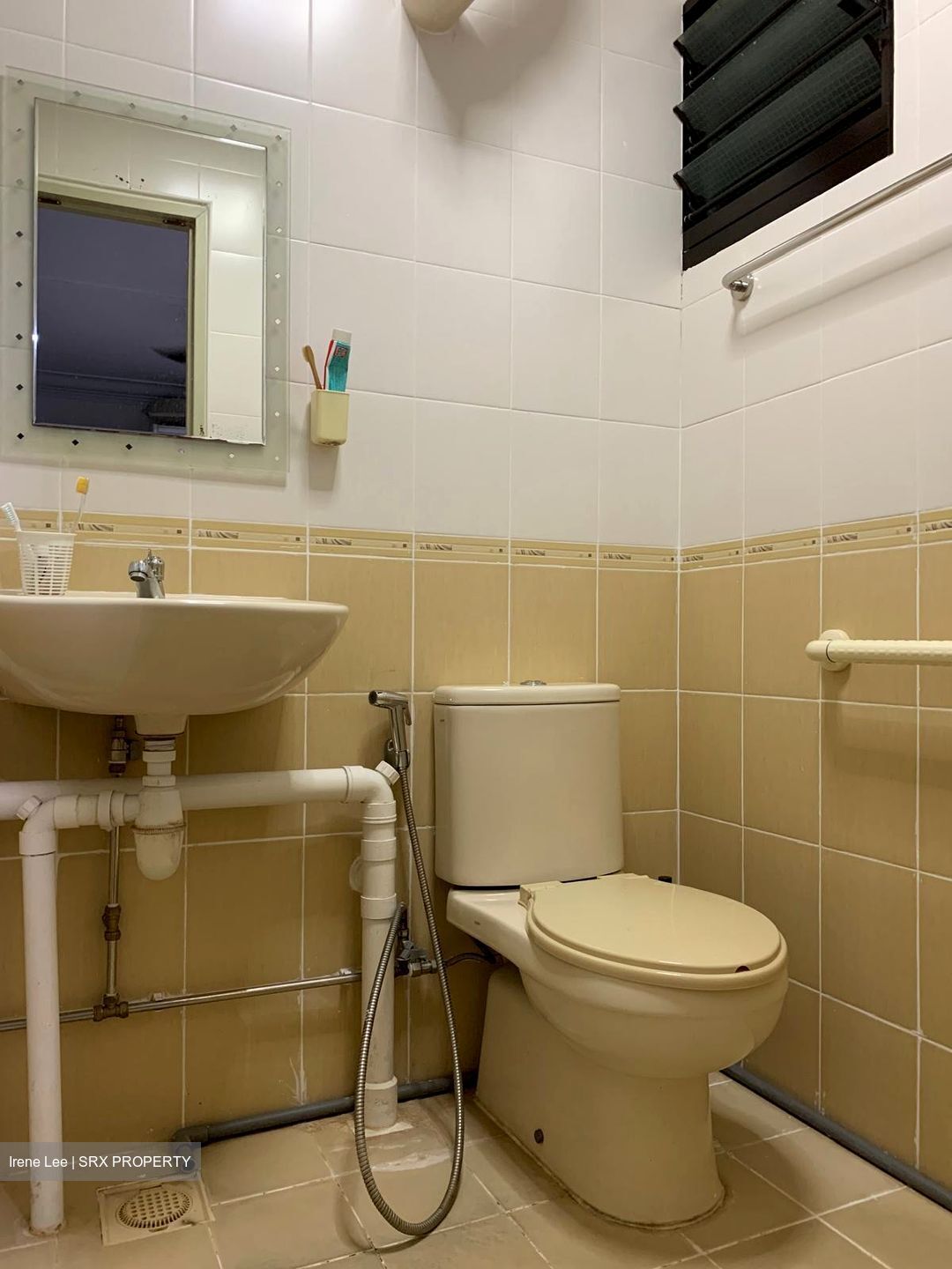 Blk 543 Ang Mo Kio Avenue 10 (Ang Mo Kio), HDB 4 Rooms #576547211